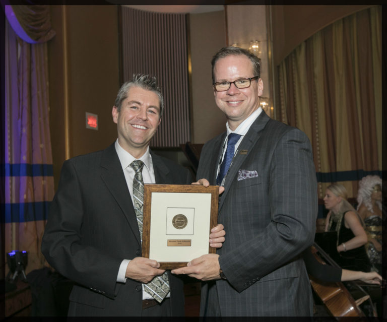 Medaille 1